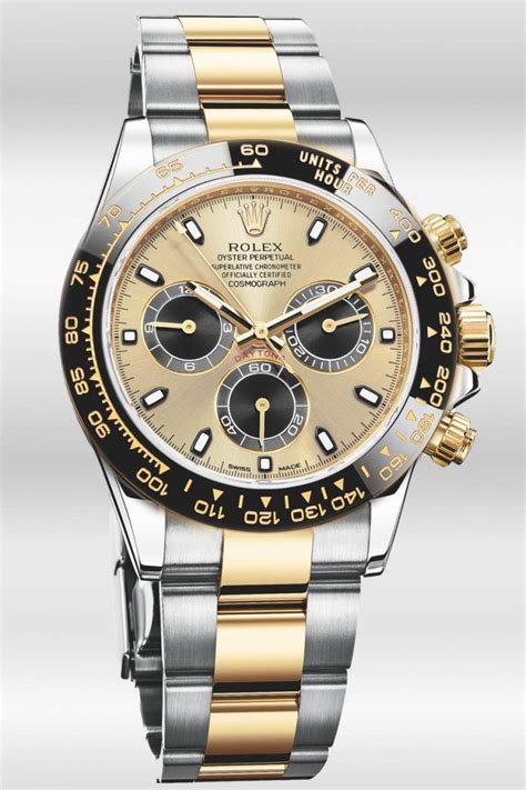 rolex dove comprarlo|Rolex modelli e prezzi.